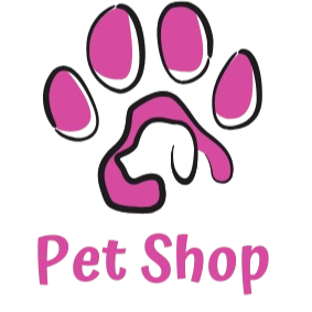 PET GPS